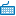 Computer Keyboard Icon 16x16 png